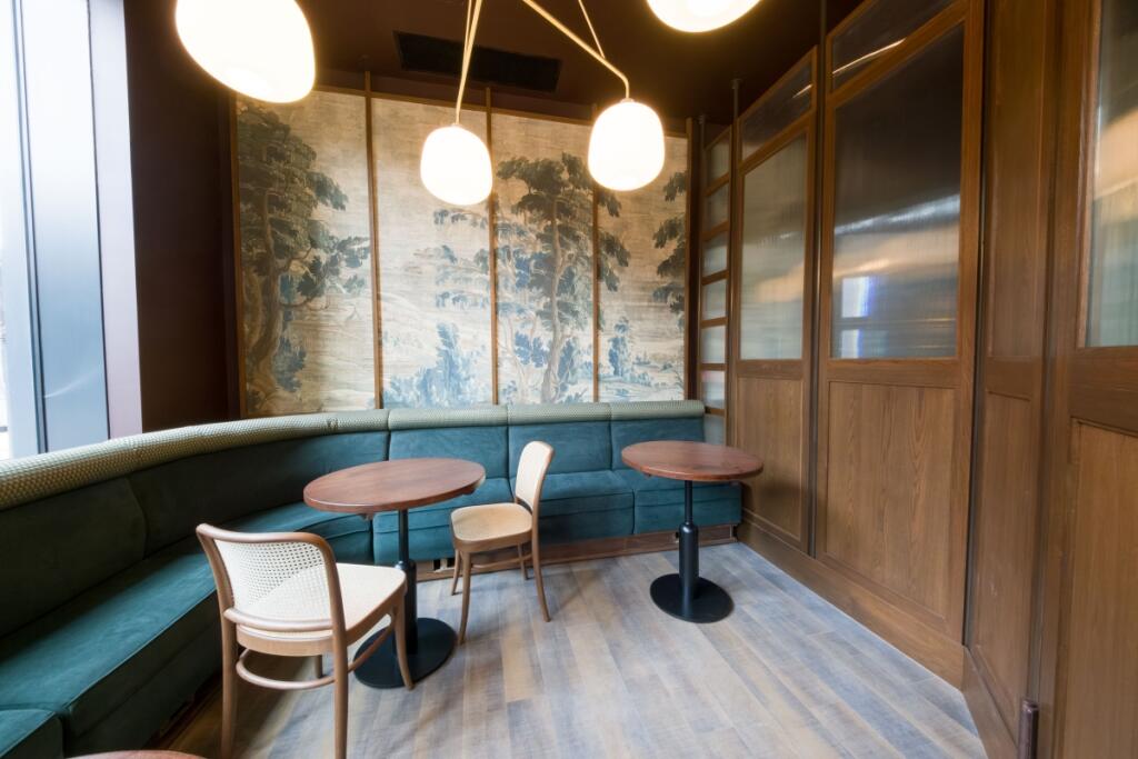 Additional image 3 of One Eastside, 2 Jennens Road Birmingham B4