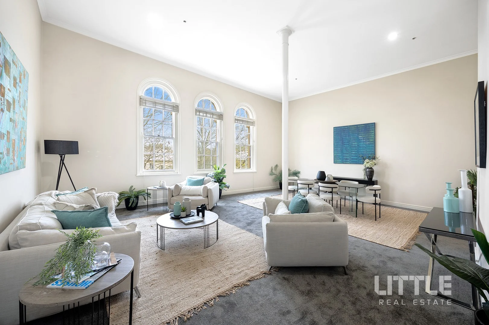 134 Wiltshire Drive, Kew VIC 3101