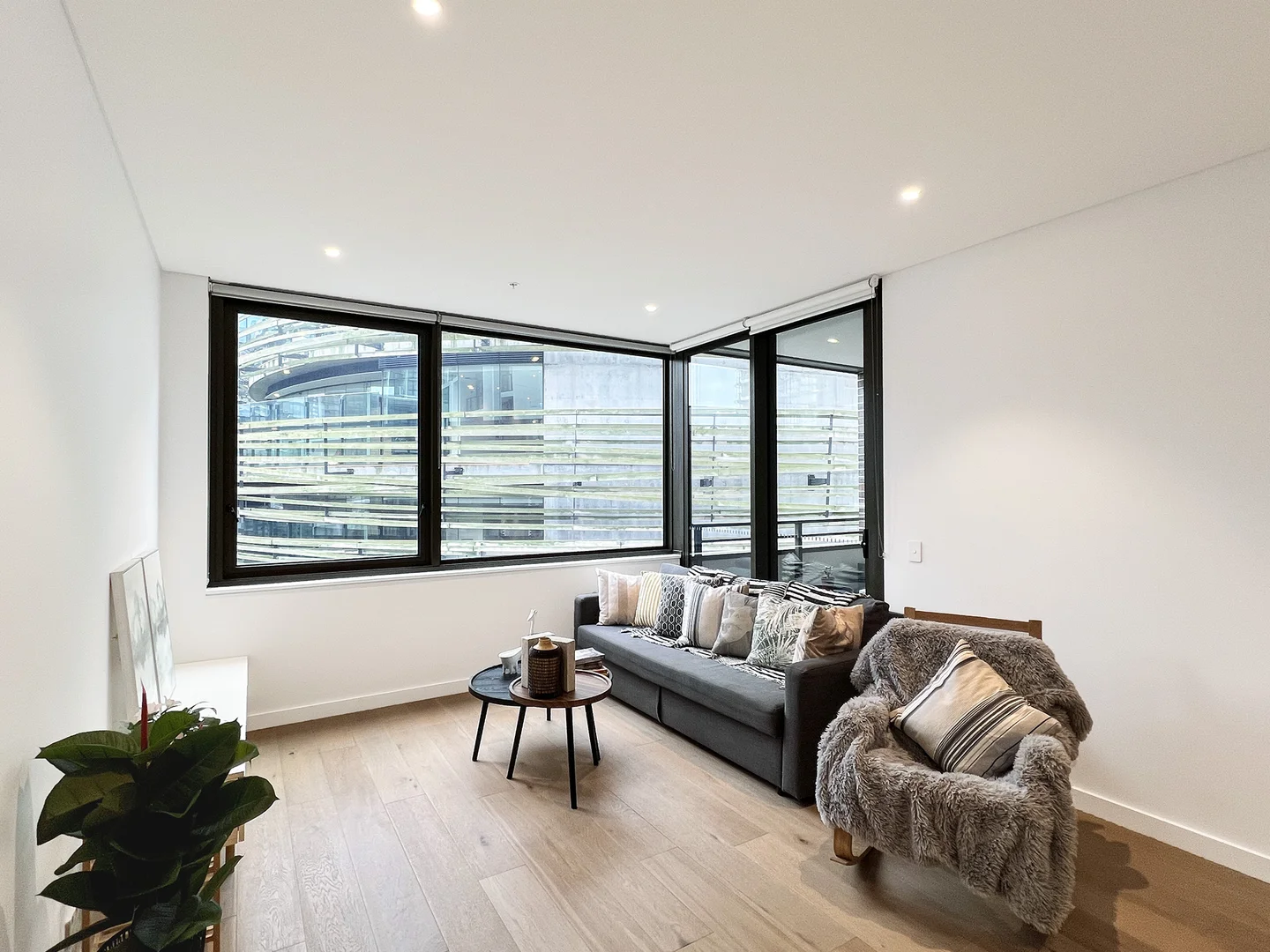 Additional image 3 of 507/10 Nicolle Walk, Haymarket NSW 2000