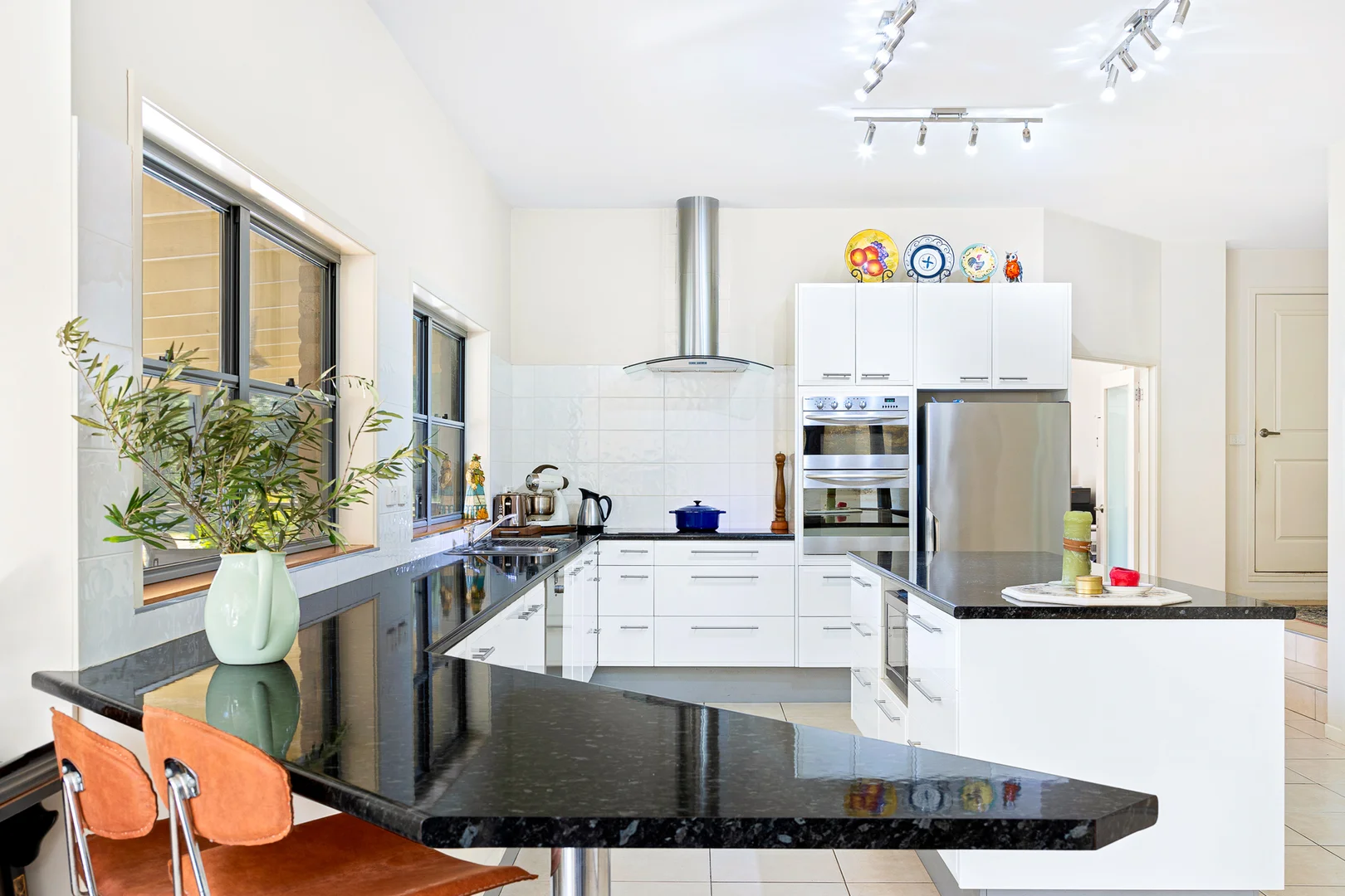 Additional image 9 of 29 Timber Barge Lane, Benandarah NSW 2536