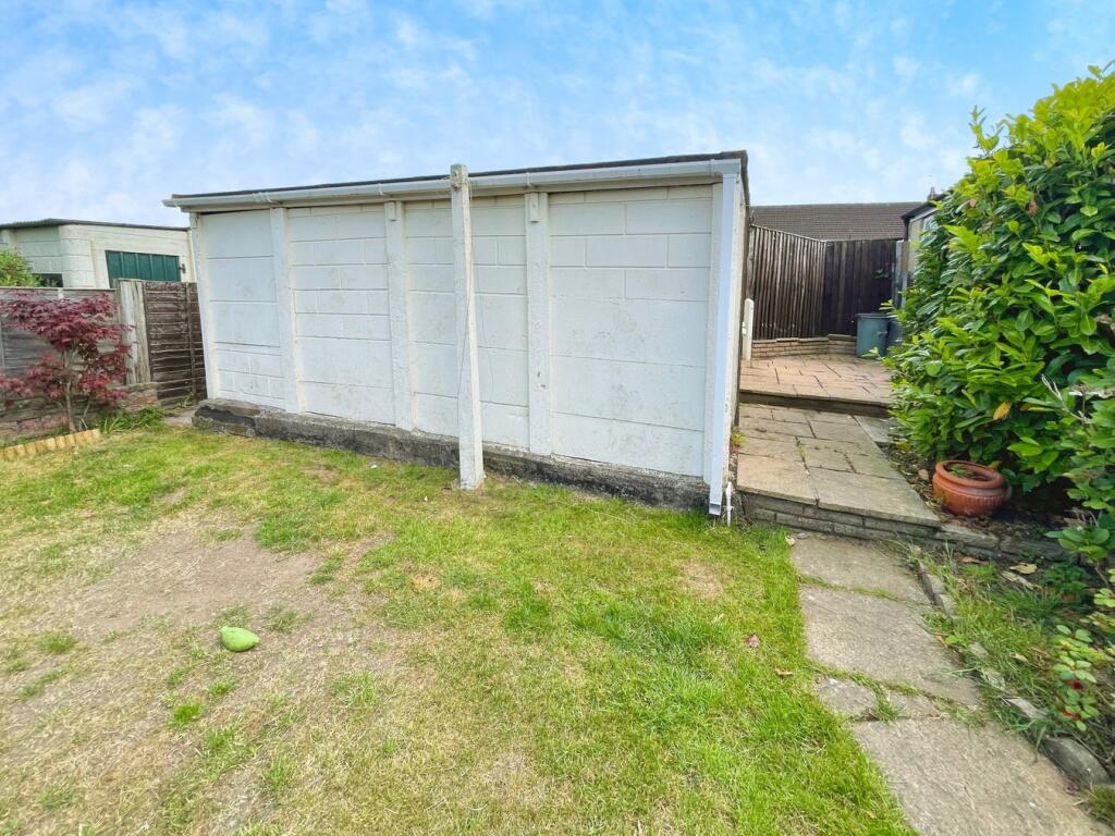 Additional image 21 of Beechdale Avenue, Birmingham, B44