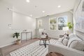 Additional image 6 of 2518 Autumnvale Ave, San Jose, CA, 95131
