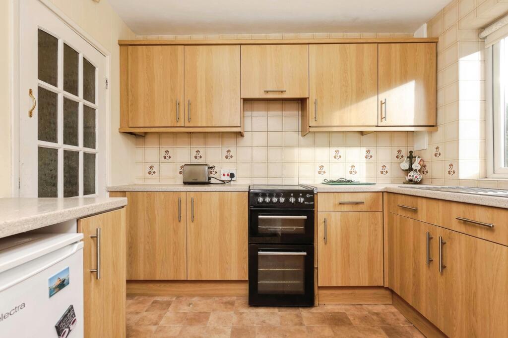 Additional image 5 of Redmead Close, BIRMINGHAM, West Midlands, B30