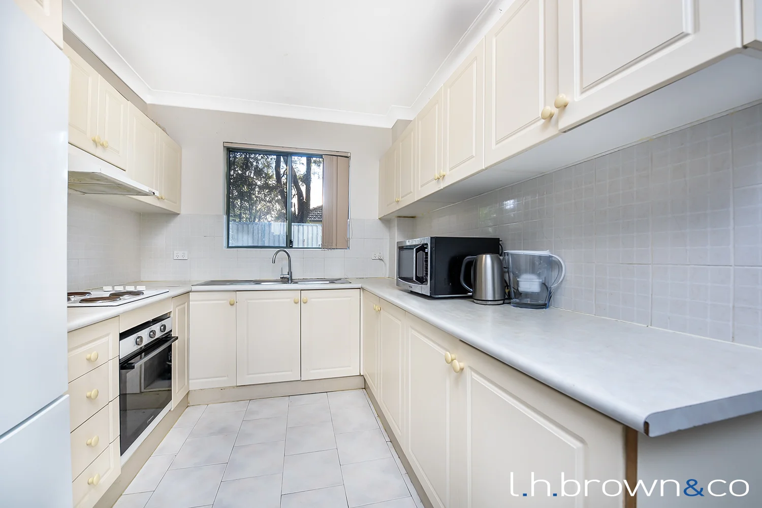 Additional image 4 of Unit 4/81-83 First Ave, Campsie NSW 2194