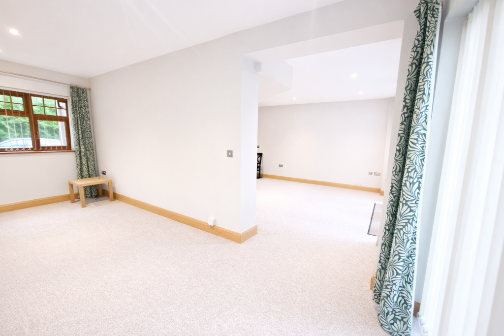 Additional image 27 of Village Mews, Birmingham, B32