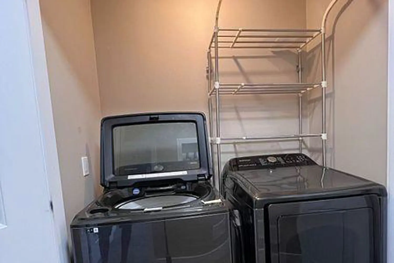 Additional image 18 of 151 Agnes Street