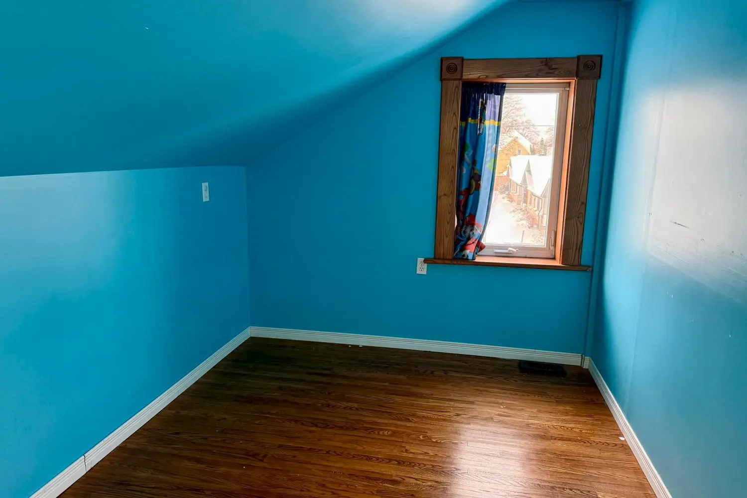 Additional image 8 of 378 11Th Street