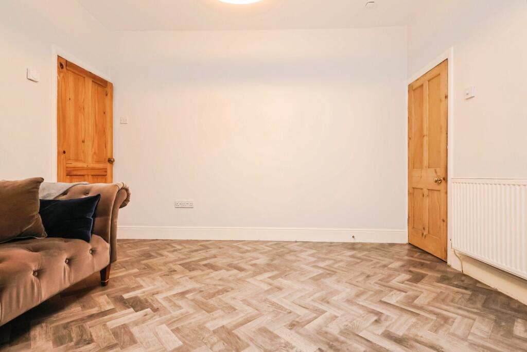 Additional image 4 of Gristhorpe Road, BIRMINGHAM, West Midlands, B29