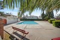 Additional image 30 of 6286 Cavan Dr Apt 4, Citrus Heights, CA, 95621