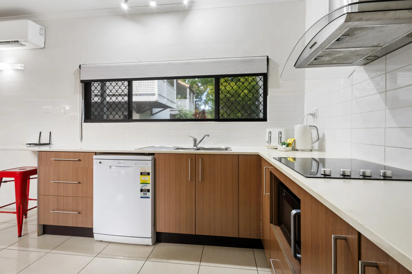Additional image 3 of 138/121-137 Port Douglas Road, Port Douglas QLD 4877