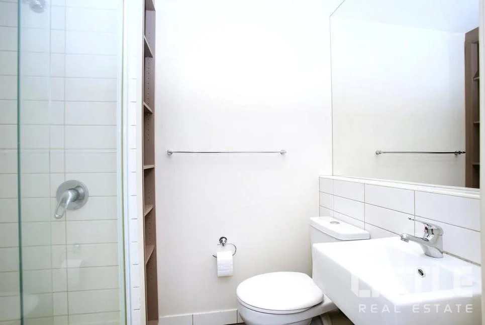 Additional image 5 of 35/589 Glenferrie Road, Hawthorn VIC 3122