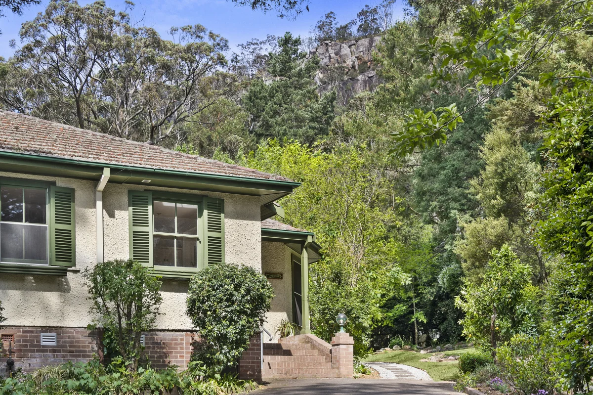 Additional image 34 of 22 Mittagong Road, Bowral NSW 2576