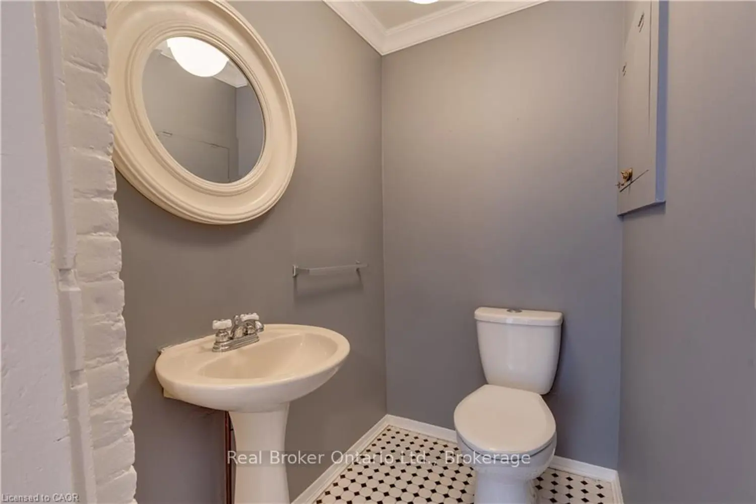 Additional image 5 of 808 Monmouth Road