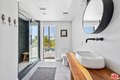 Additional image 20 of 603 Lone Oak Dr, Thousand Oaks, CA, 91362