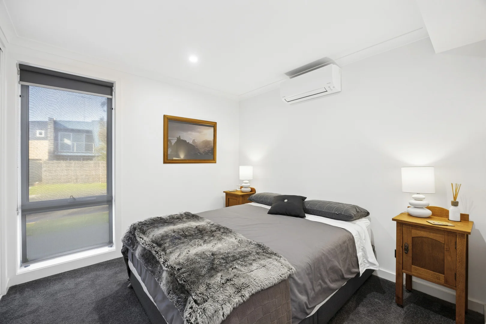 Additional image 19 of 33 Diggers Parade, Anglesea VIC 3230