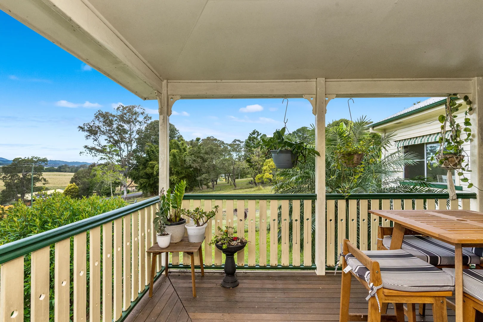 Additional image 12 of 36 Omagh Road, Geneva NSW 2474