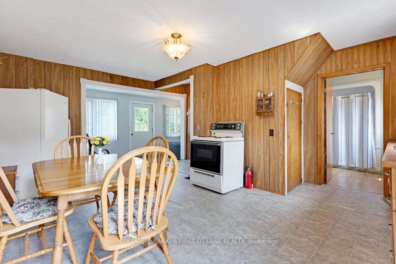 Additional image 11 of 1373 Flower Station Road