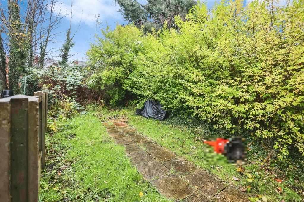 Additional image 18 of Dawlish Road, Selly Oak, Birmingham