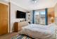 Additional image 9 of Dalsholm Place, Maryhill, Glasgow, G20
