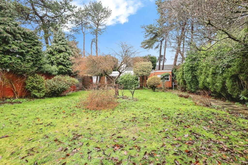 Additional image 17 of Rectory Lane, Birmingham