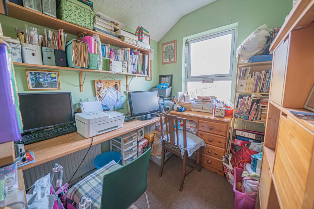 Additional image 13 of The Avenue, Acocks Green, B27