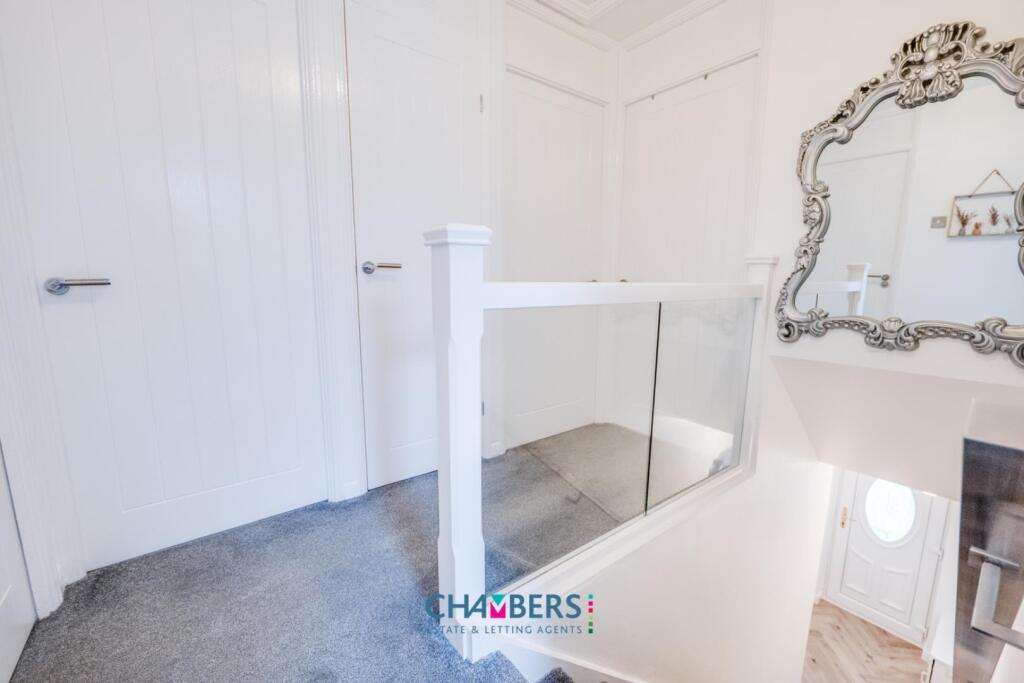 Additional image 46 of Whittleford Grove, Castle Bromwich, Birmingham