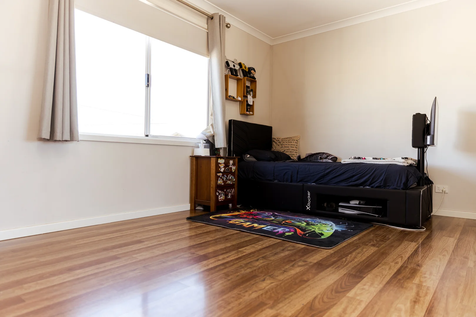 Additional image 12 of 2 Cummings Street, Merredin WA 6415