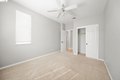Additional image 14 of 6956 New Melones Cir, Discovery Bay, CA, 94505