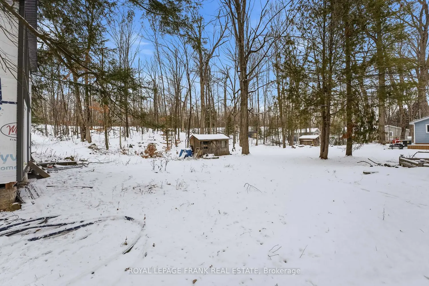 Additional image 14 of 337 Kennedy Drive