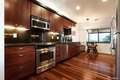 Additional image 20 of 67 Appian Way Unit A, South San Francisco, CA, 94080