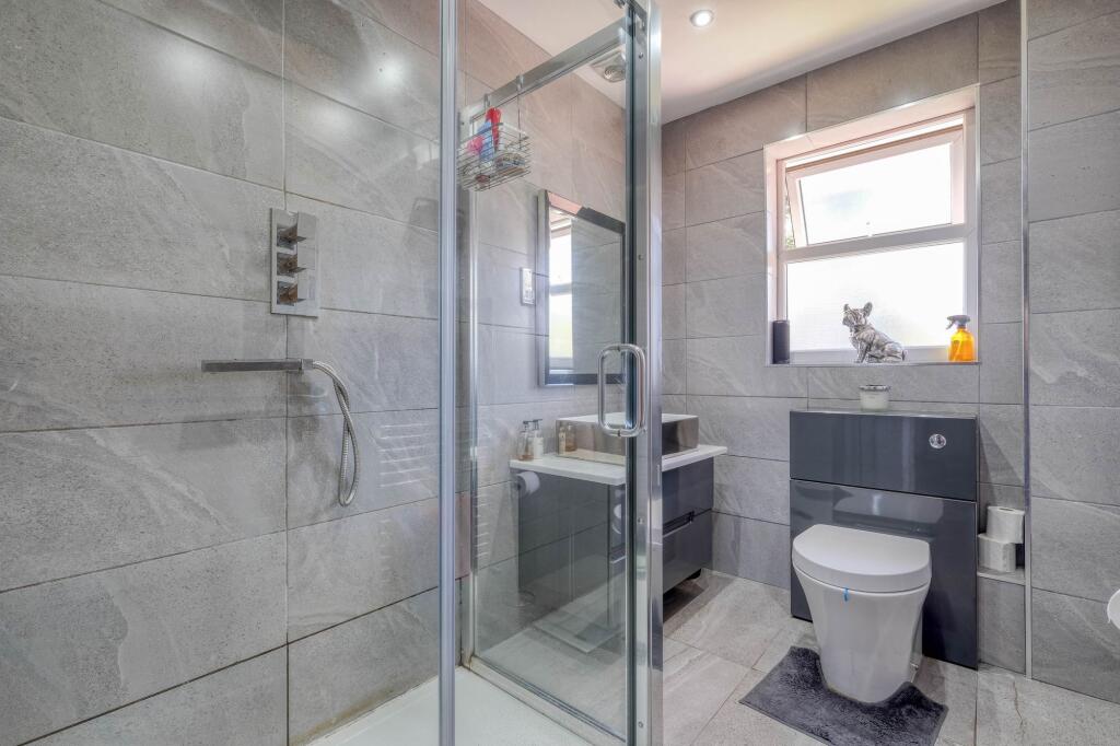 Additional image 18 of St. Nicolas Gardens, Birmingham, B38