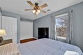 Additional image 23 of 65 Jay St, Stony Point, NY, 10980