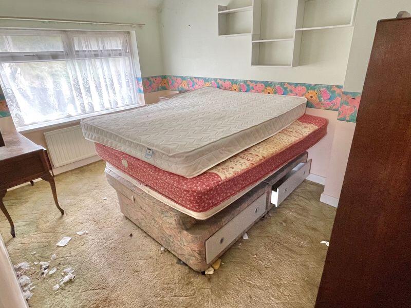 Additional image 9 of Wandsworth Road, Kingstanding, Birmingham B44 9LA