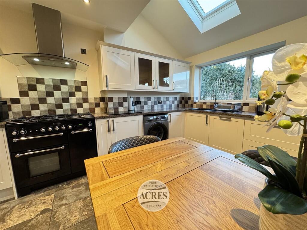 Additional image 12 of Hembs Crescent, Great Barr, Birmingham