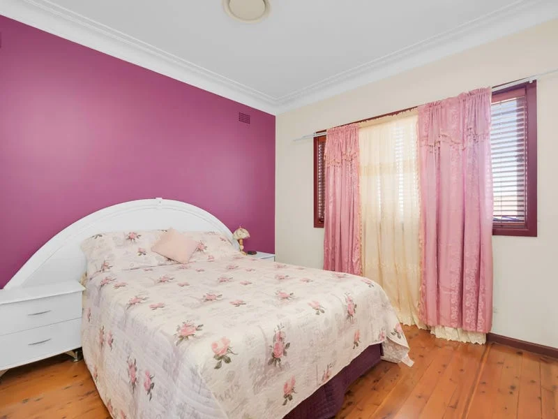 Additional image 12 of 83 Nineteenth Avenue, Hoxton Park NSW 2171