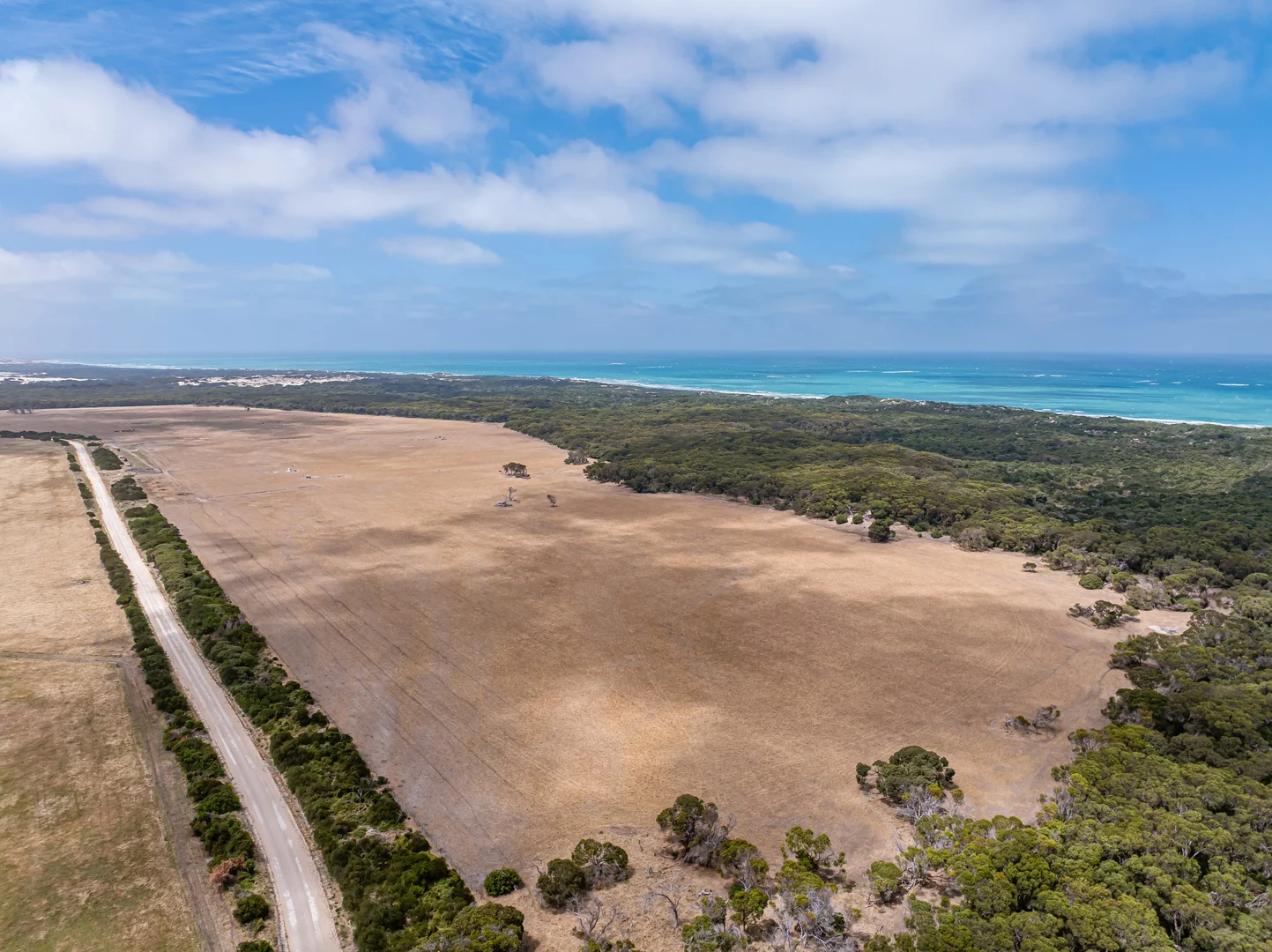 Additional image 30 of 703 Bog Lane, Nora Creina SA 5276