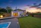 Additional image 41 of Blue Lake Road, Dorridge, B93