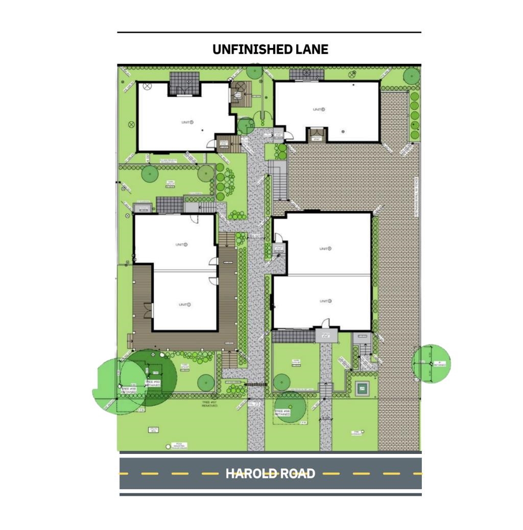 Additional image 4 of 1120 Harold Road, North Vancouver, BC, V7K 1G3