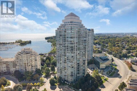 Additional image 7 of 1207-2269 Lakeshore Boulevard W, Toronto, ON, M8V 3X6