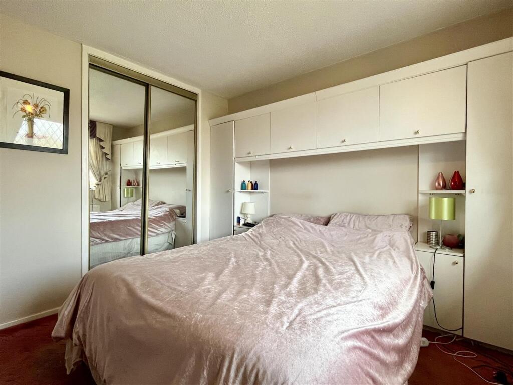 Additional image 14 of Parkfield Drive, Castle Bromwich, Birmingham