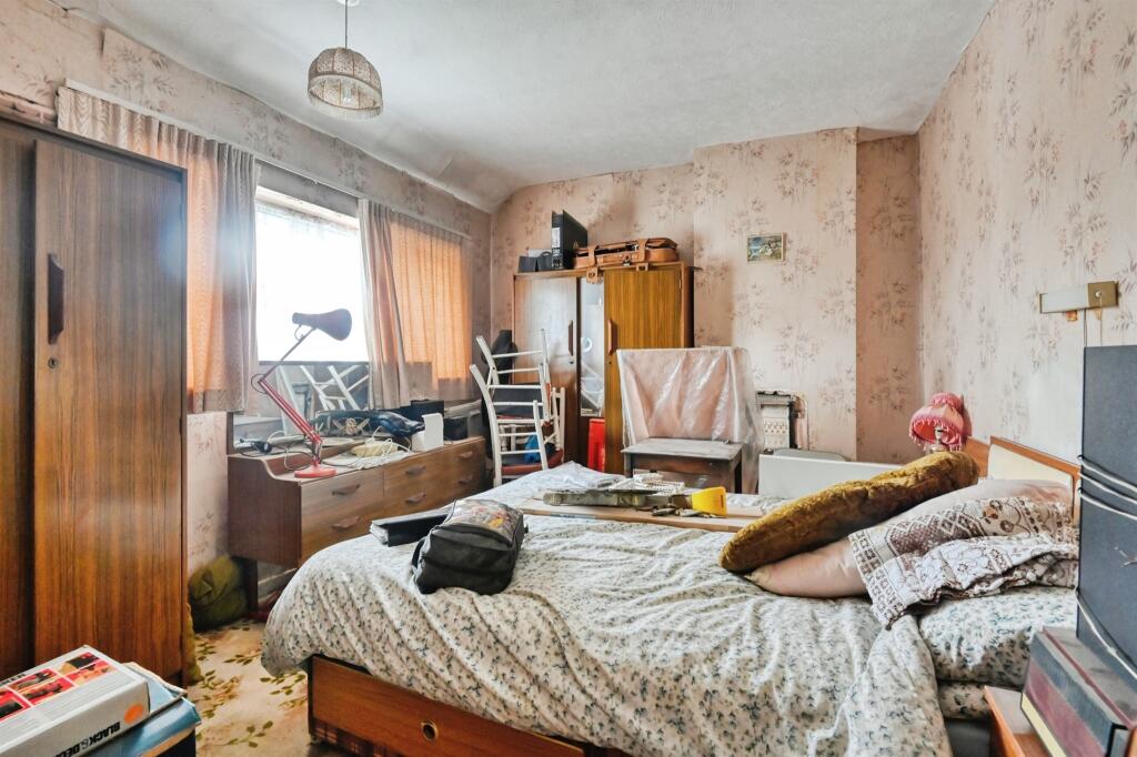 Additional image 13 of Hurst Lane, Birmingham