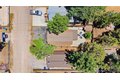 Additional image 35 of 2090 10th Ln, Big Bear City, CA, 92314