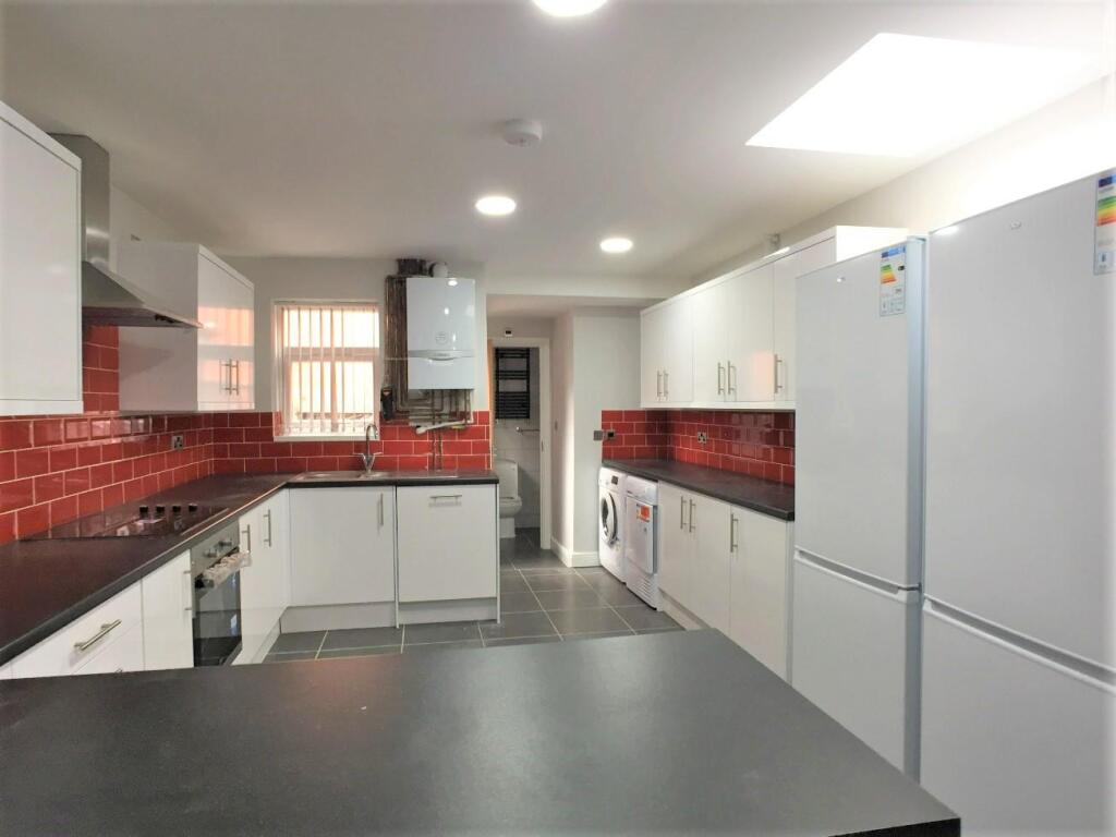 Additional image 4 of Lime Avenue, Selly Oak, Birmingham