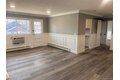 61 Adams Rd Apt 2C, Central Islip, NY, 11722