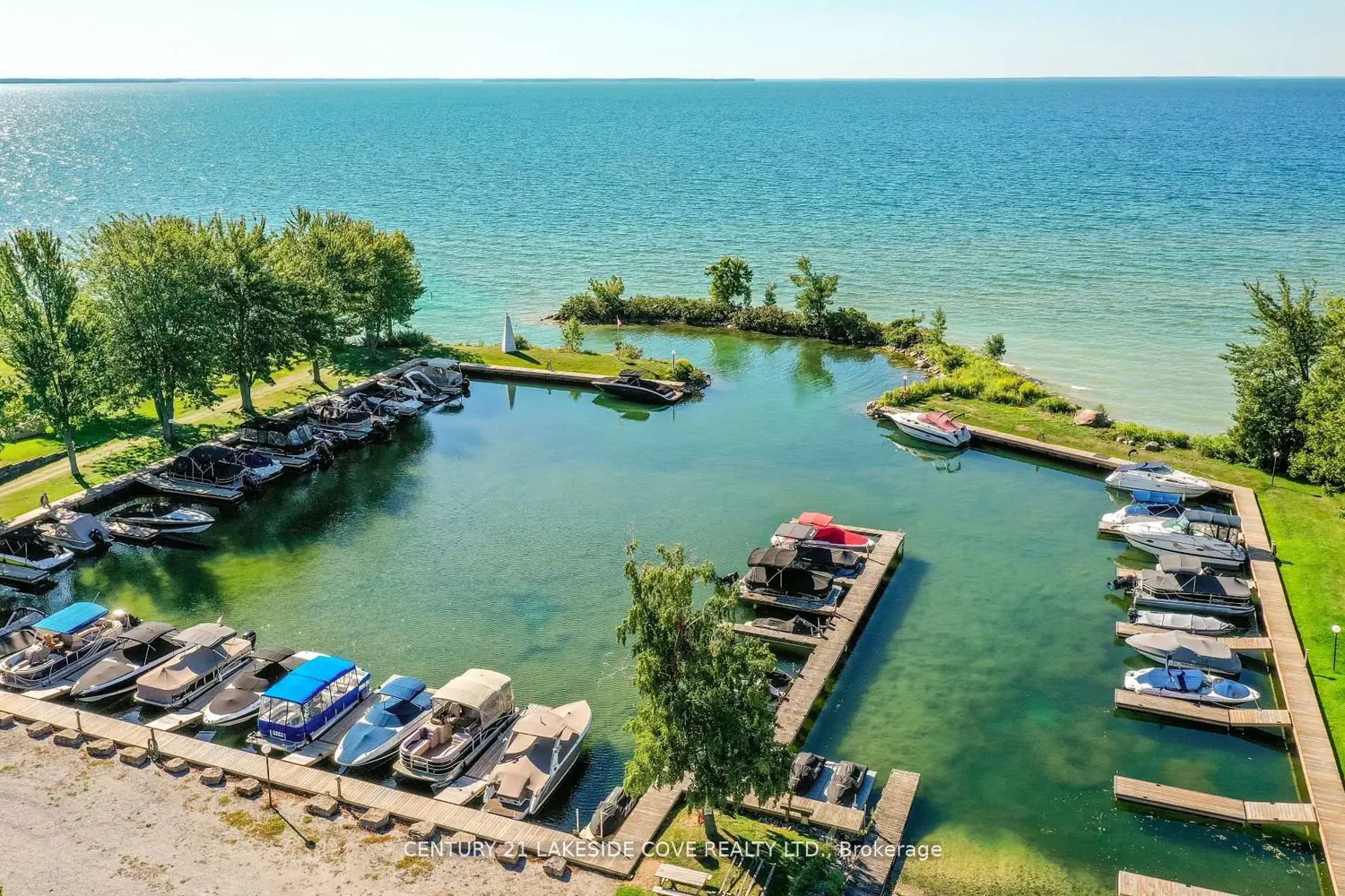 Additional image 14 of 96 Bayshore Drive