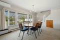 Additional image 10 of 46 Boxwood Ln, Hicksville, NY, 11801
