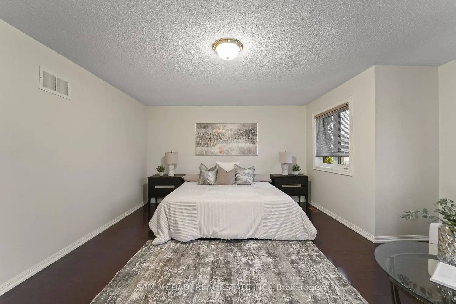 Additional image 17 of 3619 Waterfall Crescent