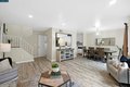 Additional image 11 of 303 Atlas Dr Apt 7, Hercules, CA, 94547