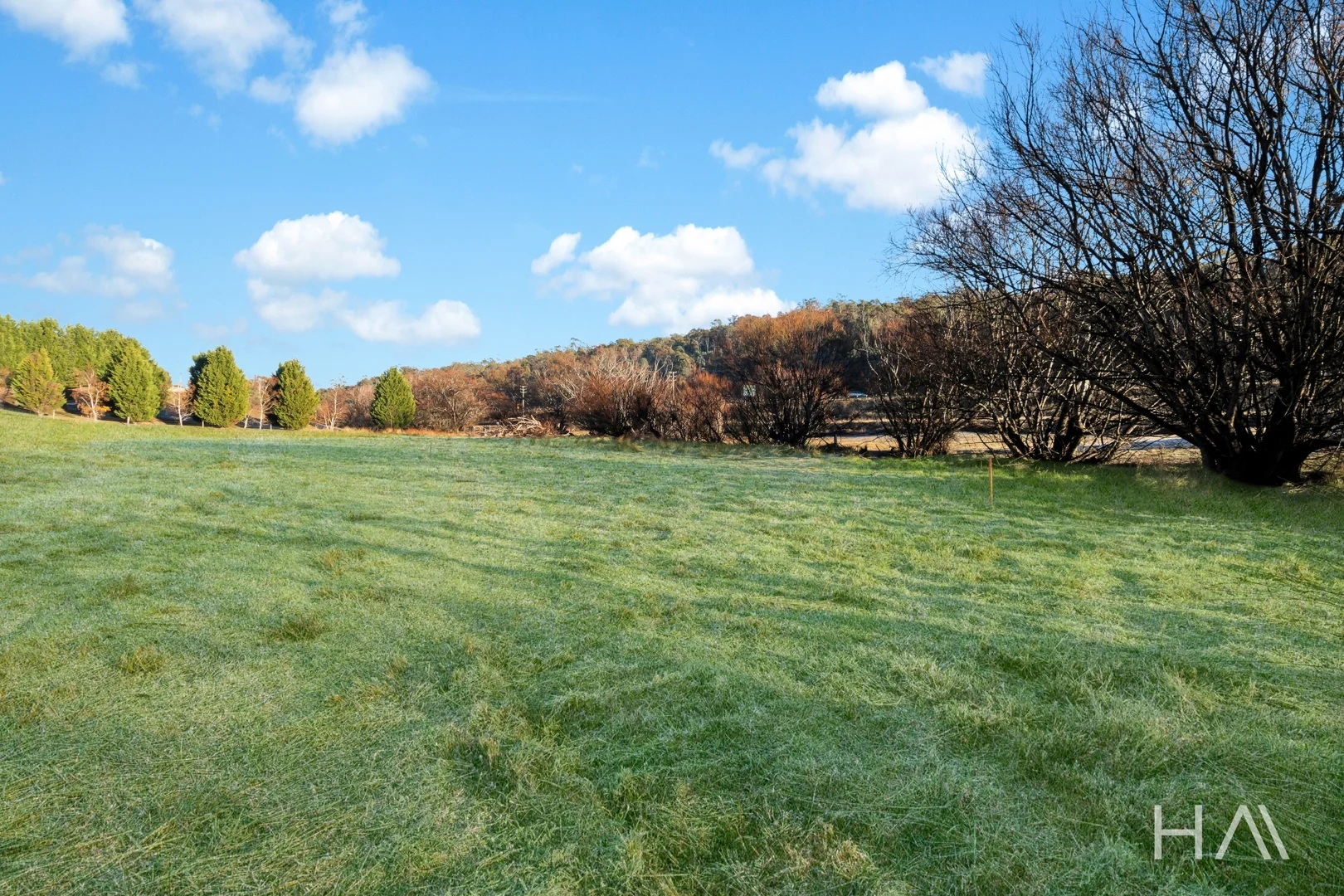 Additional image 4 of 1 - 4/159 Meander Valley Road, Prospect Vale TAS 7250