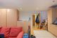 Additional image 3 of Taylorson Street South, Salford M5